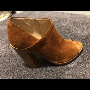 Rag & Bone Ankle Boot